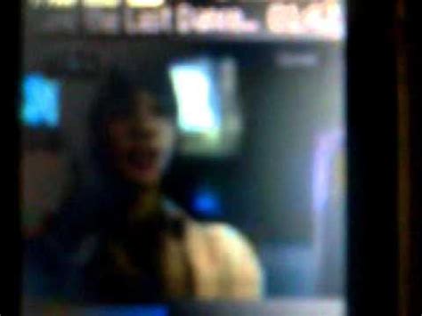 NEW MARANAO SCANDAL WALID PANGANDAMAN .